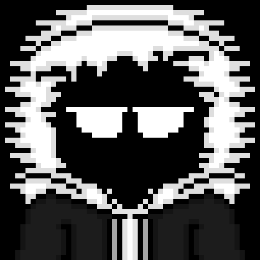 [57dac4] vanish*