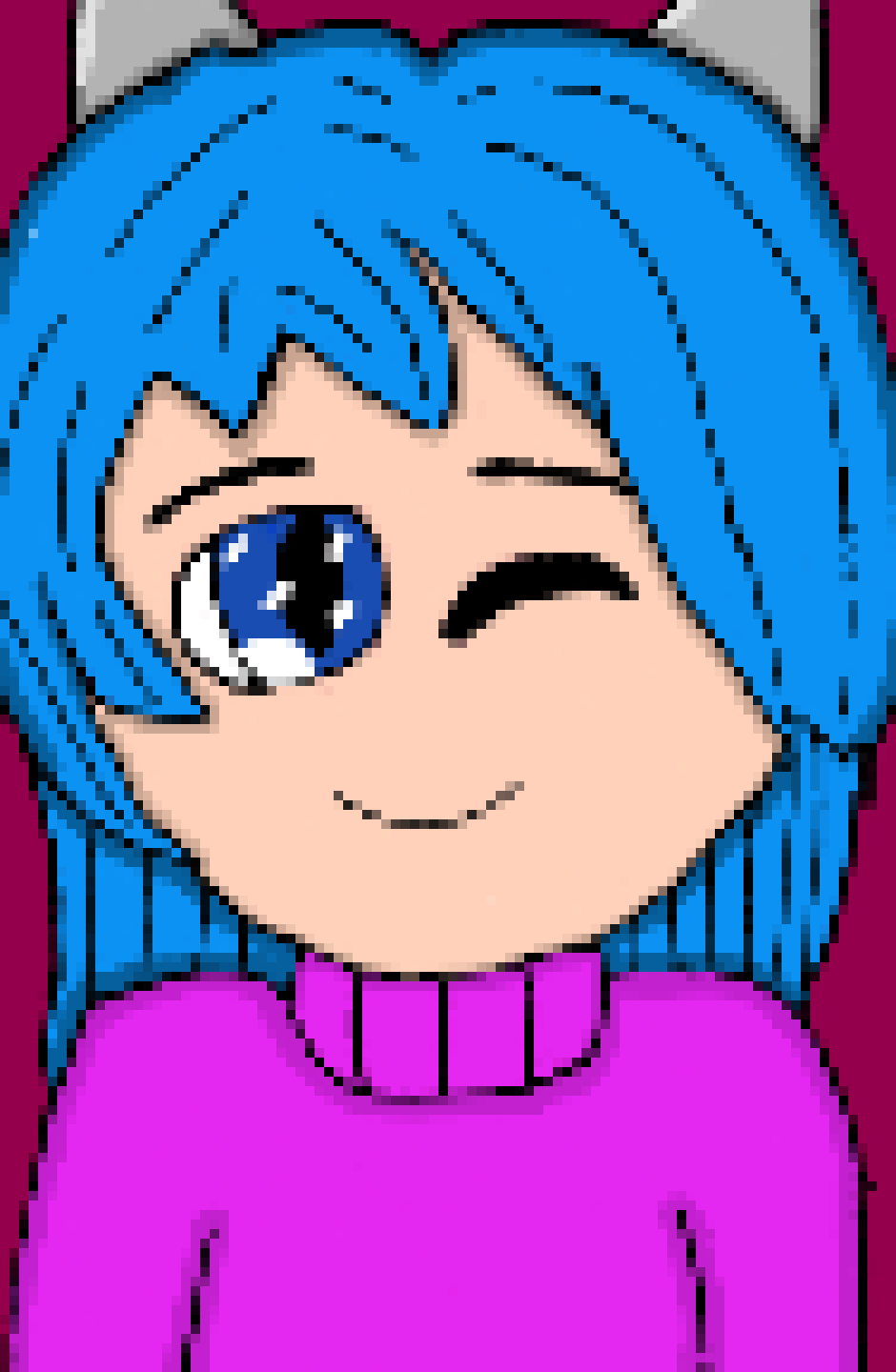 [e2b824] *makes rainbows appear everywhere AND rain cupcakes AND chickens* WEEEEEEEEEEEEEEEEEEEEEEEEEEEEEEEEEEEEEEEEE
