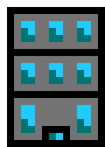 [9664c4] hotel