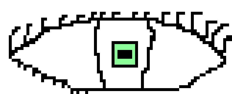 [9664c4] eye