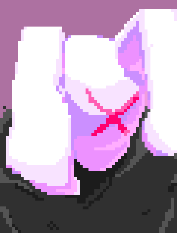 [90dac8] well boy do howdy fortunately i got the whole shabang right here for roleplaying circumstances