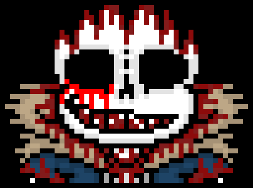[691fe2] Horror aint playin'  https://www.youtube.com/watch?v=-HywuYrdPvo       -Cherry