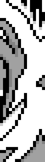 [c2c02c] blaster