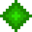 [9664c4] Explosion (Green)