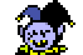 . . .