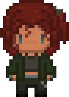 [841983] omori sprite: man base
