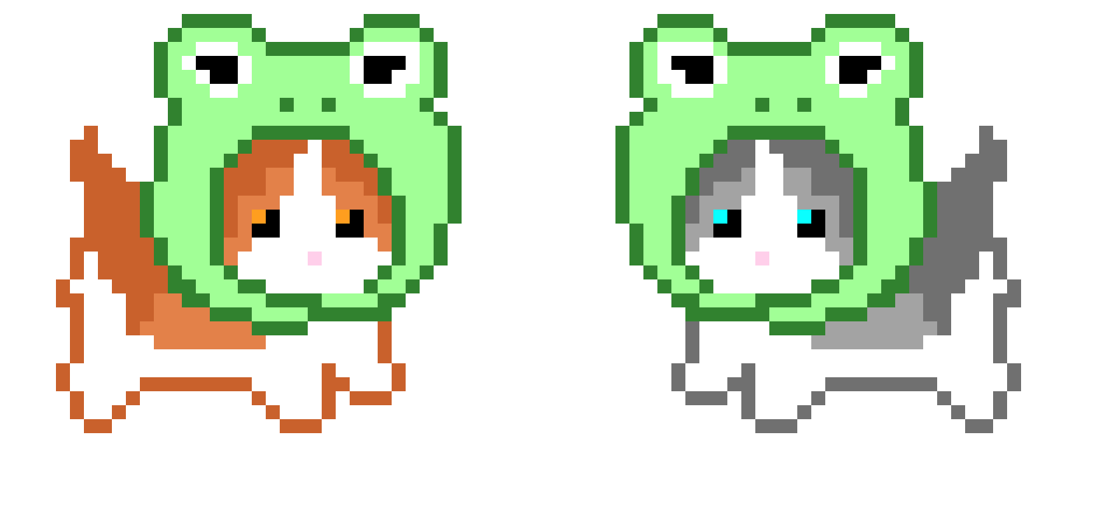 [7df533] Kittens