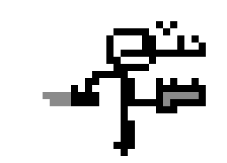 [c69a97] man4