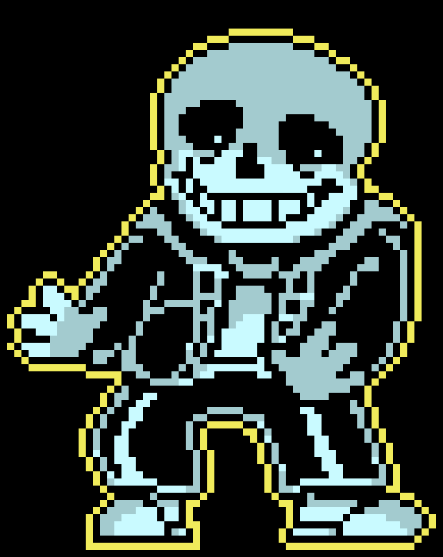 [63ceb7] You better fucking stop stealing sprites 