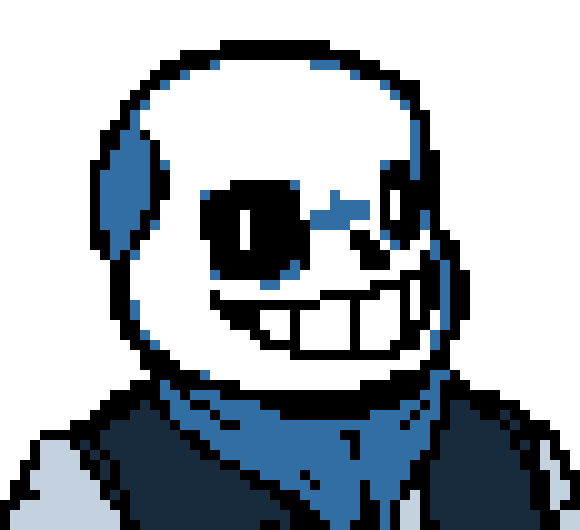 [35dc76] original design by Medi0creKing, the absolute goat. https://www.deviantart.com/medi0creking/art/DustDustAfter-1143827659