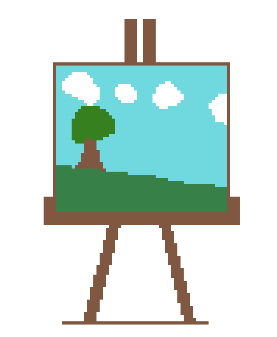 [9664c4] Untitled