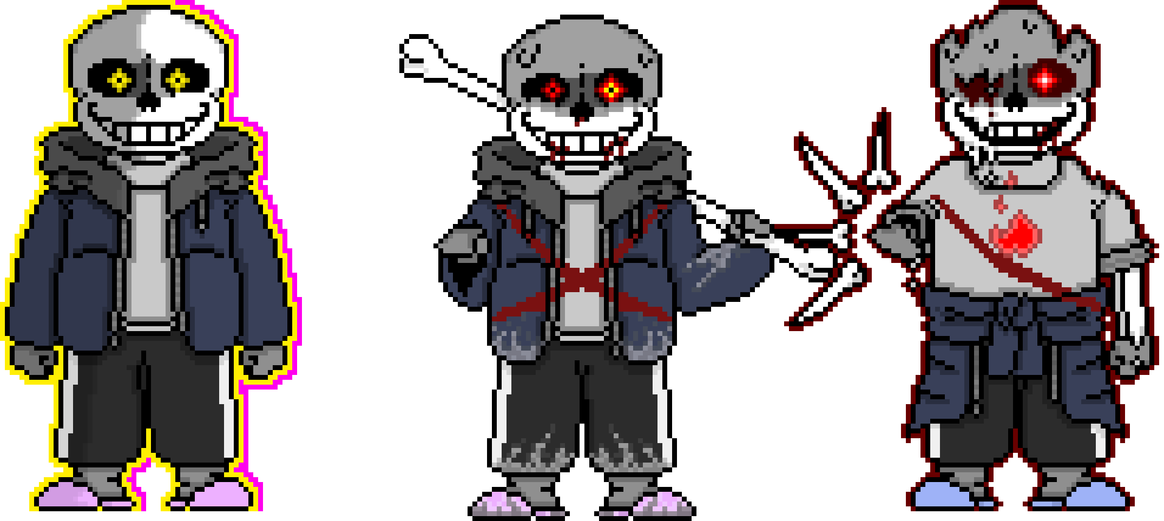 [af5d49] STT5b