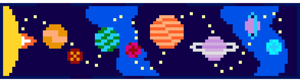 [38596d] Planet chart