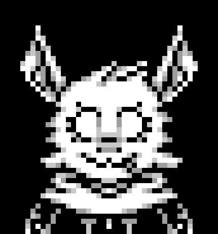 [4cb6bc] Did it just move... -Jordan