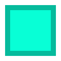 [3b0eb1] ScytheDash