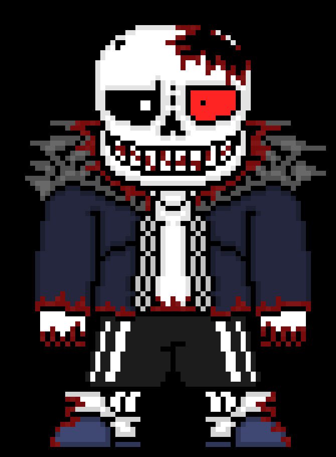 [e8cb42] i think im done with Phase 1, dunno if im missing anything, if you say the axe then im going to murder you