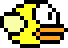 [9664c4] FlappyBurdthriceover