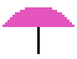 [9664c4] 2.png