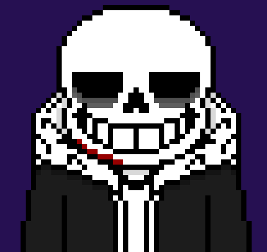 [b63bdb] *drops TF* screw this, nope not dealing with this AU shit. you all can burn in hell