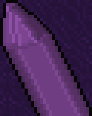 [b2a364] Untitled