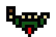 [9664c4] Archer