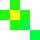 [bcb7cc] TSOTgreenflowertrinketOVERWORLDSPRITE