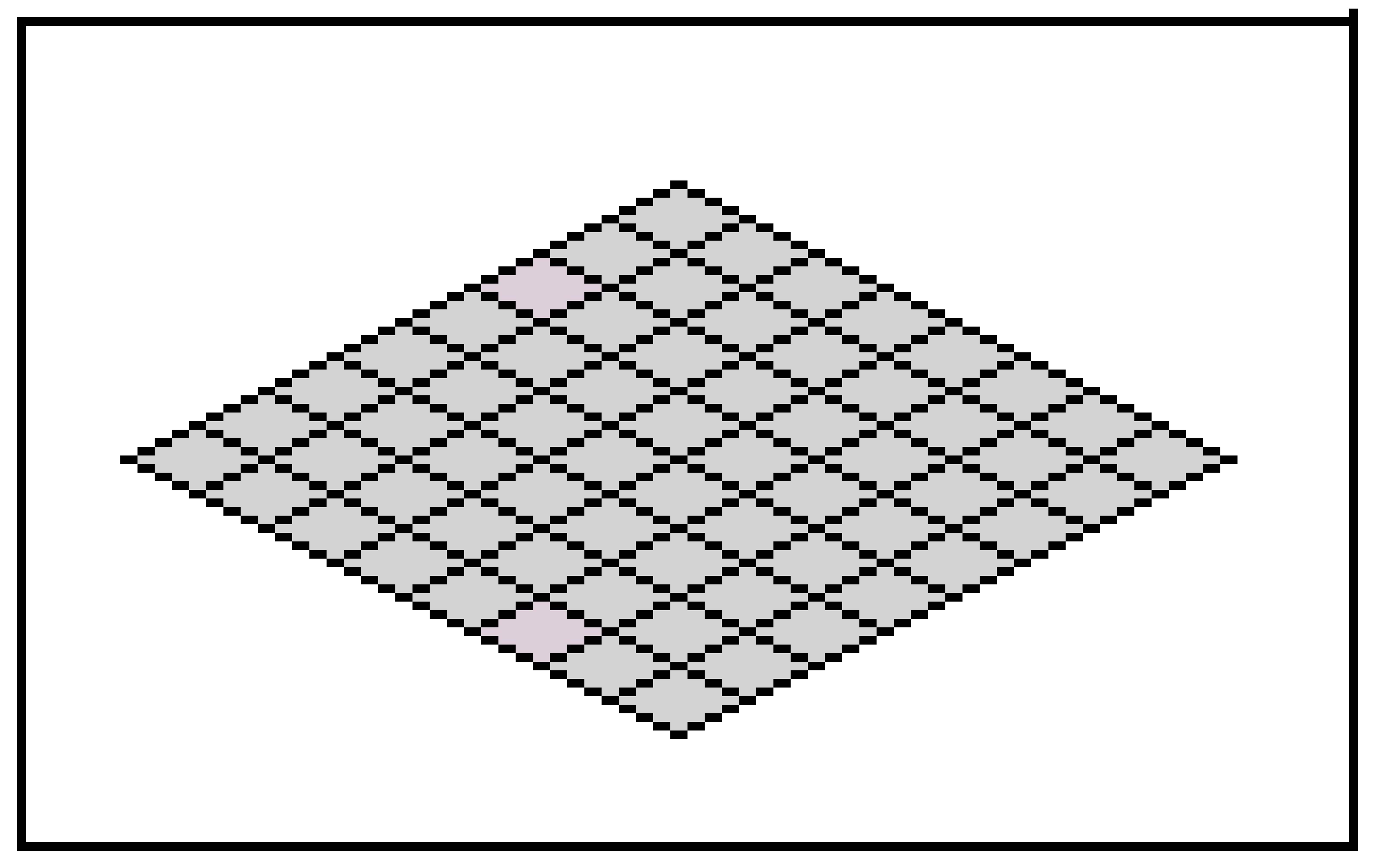 [cfe89f] DanceFloorDemo