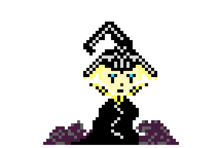 [9664c4] Dokota