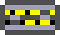 [cd2d35] Doorway Closed