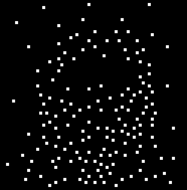 [897cf5] should be complete