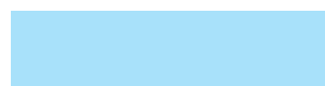 [9664c4] Untitled