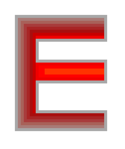 [9664c4] E