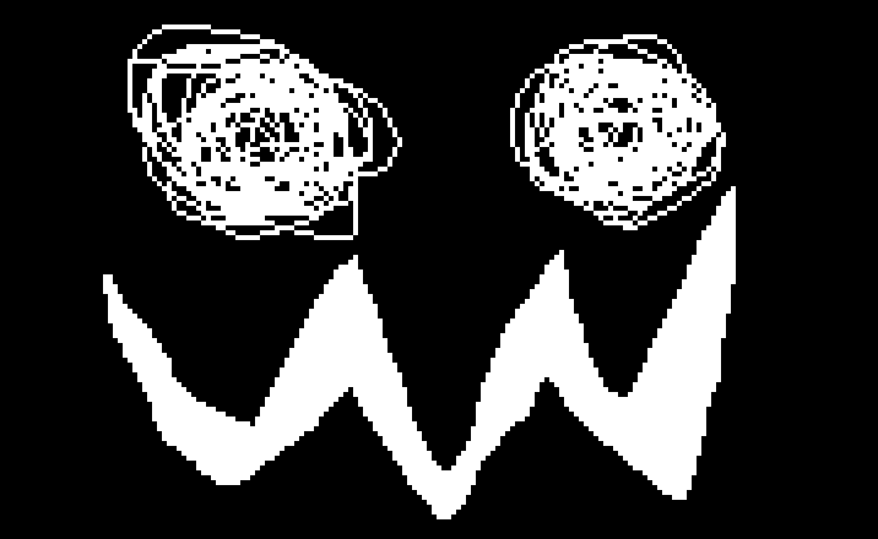 [51c28c] Creature