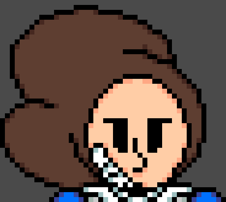 [3e21f9] yo, blu guy, u got dogman?