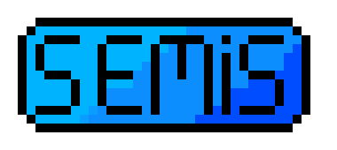 [9664c4] Start Button (Red)