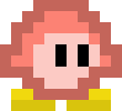 [c1db36] KSA) Waddle Dee