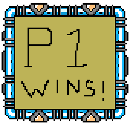 winnersign1