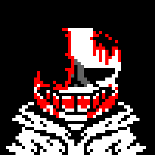 [1df244] also, in a moment, ill die... - C|-|r1$