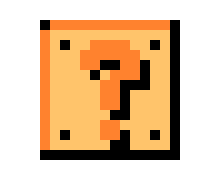 [9664c4] Box