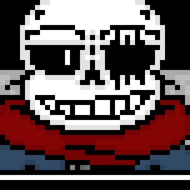 [dd36b6] Understandable have a great day, lol
