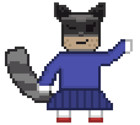 [e2a00f] Damion hand out