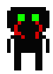 [9664c4] lost kid