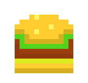 [209ee5] food