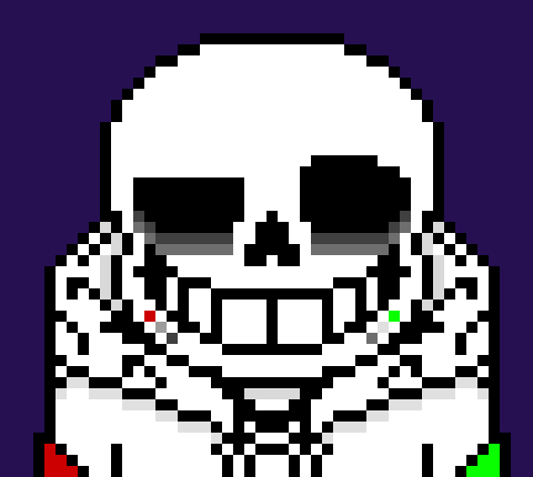 [7c78a2] ok lets talk about how you DIE *sends sharp bones at Terror