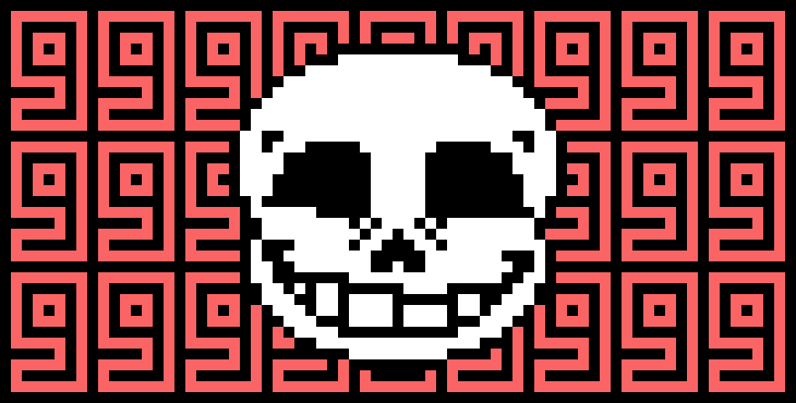 [b79b44] Storyspin Sans