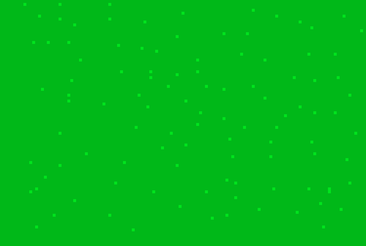 [9664c4] Untitled