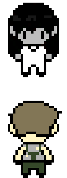 [6afe7d] omori sprite: man base