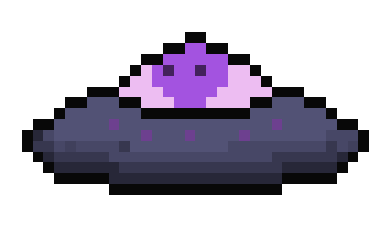 [6adf81] alien_ship