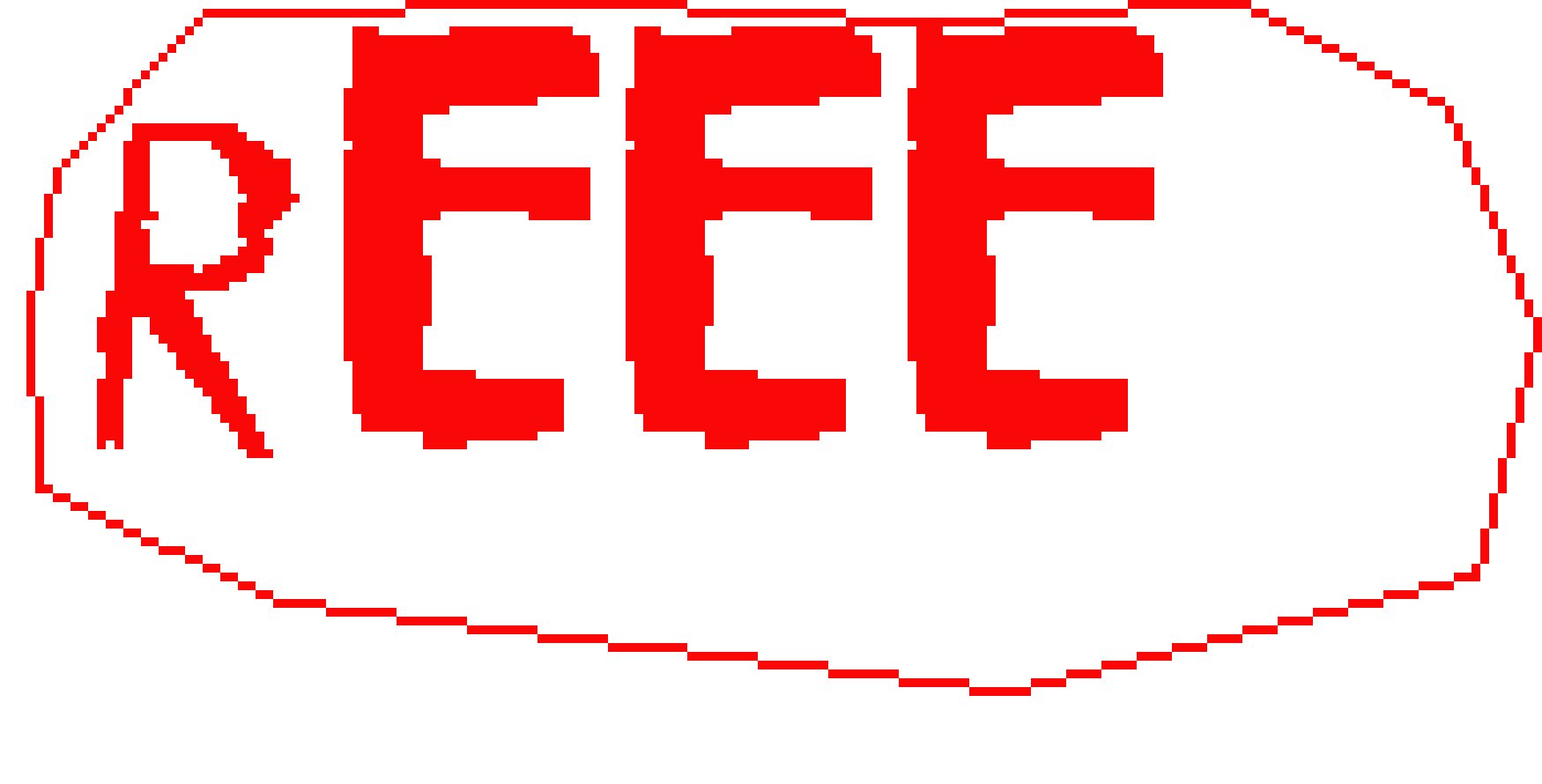 [874fab] REEEEEEEEEEEE