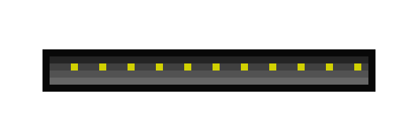 [99401b] platform 1